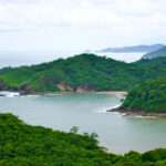 Breathtaking Views of San Juan del Sur