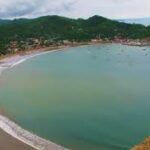 Breathtaking Views of San Juan del Sur