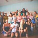 Live Aloha – Noelani’s Farewell