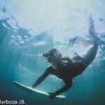 Duck Dive