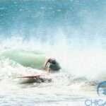 Long Board Barrels
