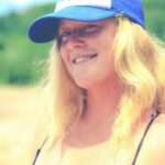 Live Aloha – Noelani’s Farewell