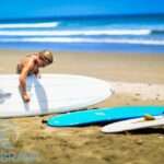 Chicas Cruising