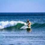 Chicas Cruising