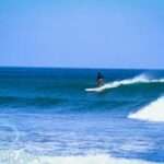 Chicas Cruising