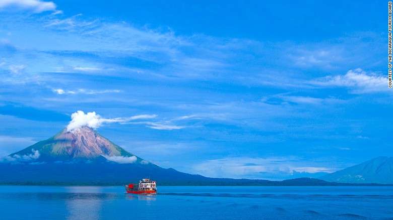 150206130527-nicaragua-ometepeon-lake-nicaragua-exlarge-169