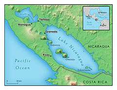 Lake_Nicaragua_2