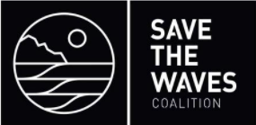 savethewaves