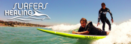 surfers-healing
