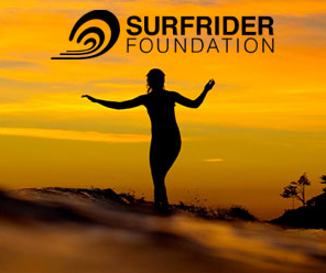 surfrider