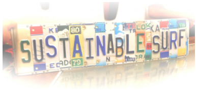 sustainable