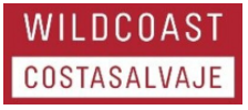 wildcoast